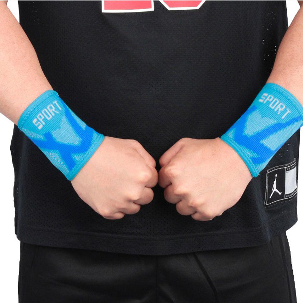 Băng Quấn Bảo Vệ Cổ Tay Thoáng Khí An Toàn Khi Chơi Thể Thao