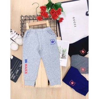 Combo Áo + Quần.
