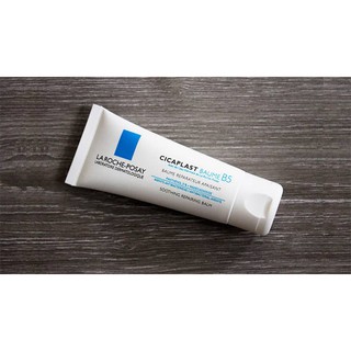 💦  𝐊𝐄𝐌 𝐃𝐔̛𝐎̛̃𝐍𝐆 𝐏𝐇𝐔̣𝐂 𝐇𝐎̂̀𝐈 𝐃𝐀 LA ROCHE-POSAY CICAPLAST BAUME B5 - Pháp  💦