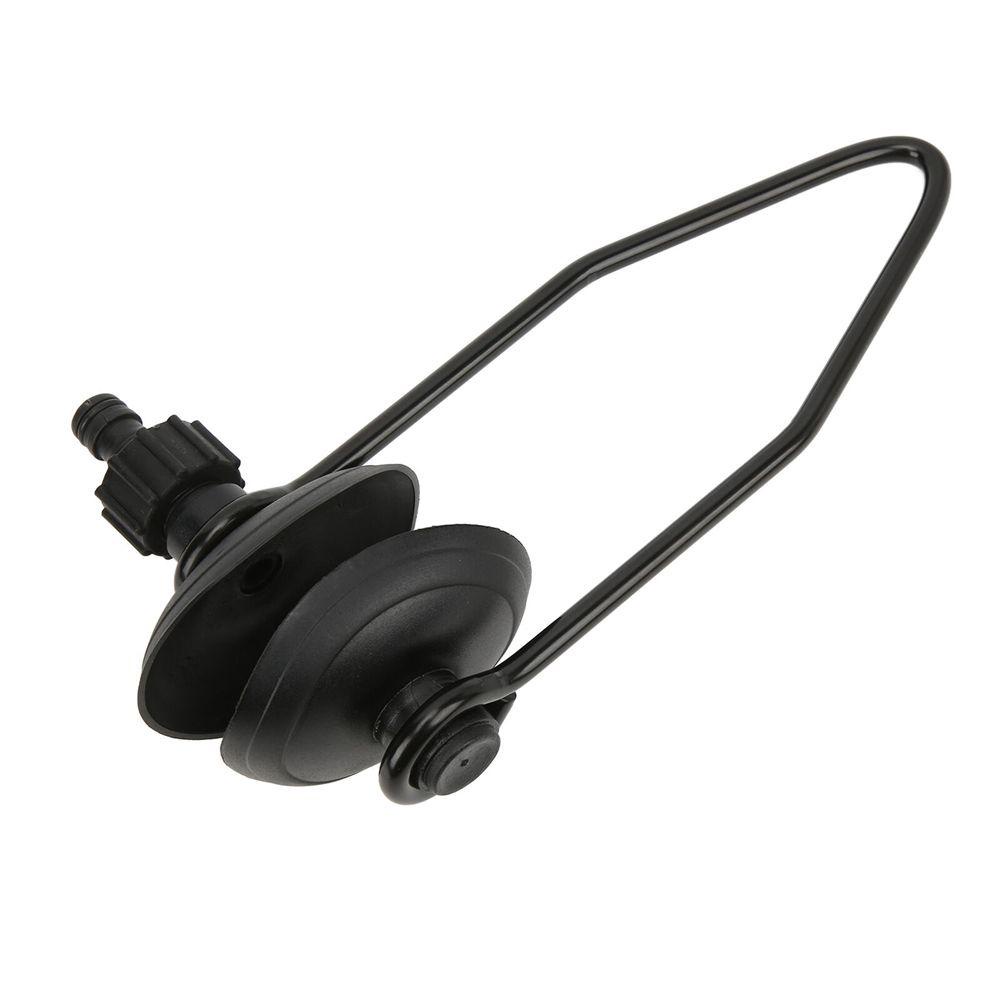 Layor1 Động Cơ Xả Làm Sạch Động Cơ Dưới Tàu Thuyền