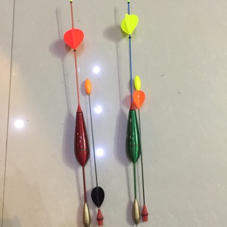 Phao câu lục bềnh 24 ,26