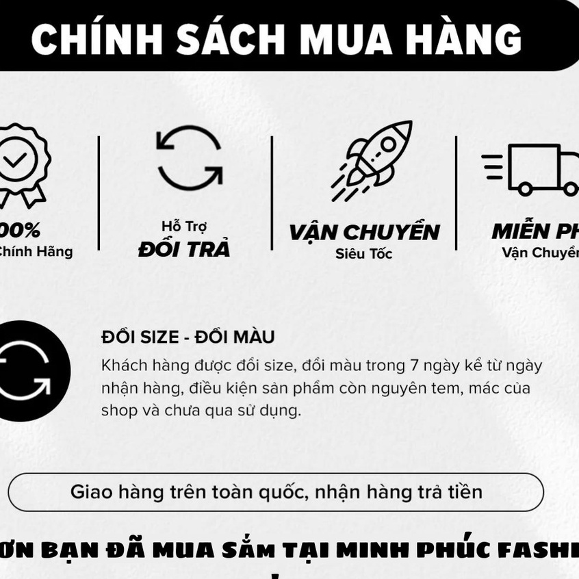 Đầm Midi Dự Tiệc,đầm Váy Hoa Xẻ Tà Dáng Dài Qua Gối Thiết Kế Cổ Vuông Tay Phồng Tiểu Thư Chảnh Thời Trang Xm Minh Phúc