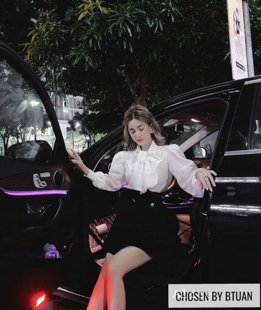 QUẦN VÁY NHUNG BỒNG 4 CÚC ĐỒNG | BigBuy360 - bigbuy360.vn