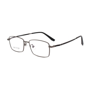 Gọng kính titanium nam BZ1219 (size 54/18/144)