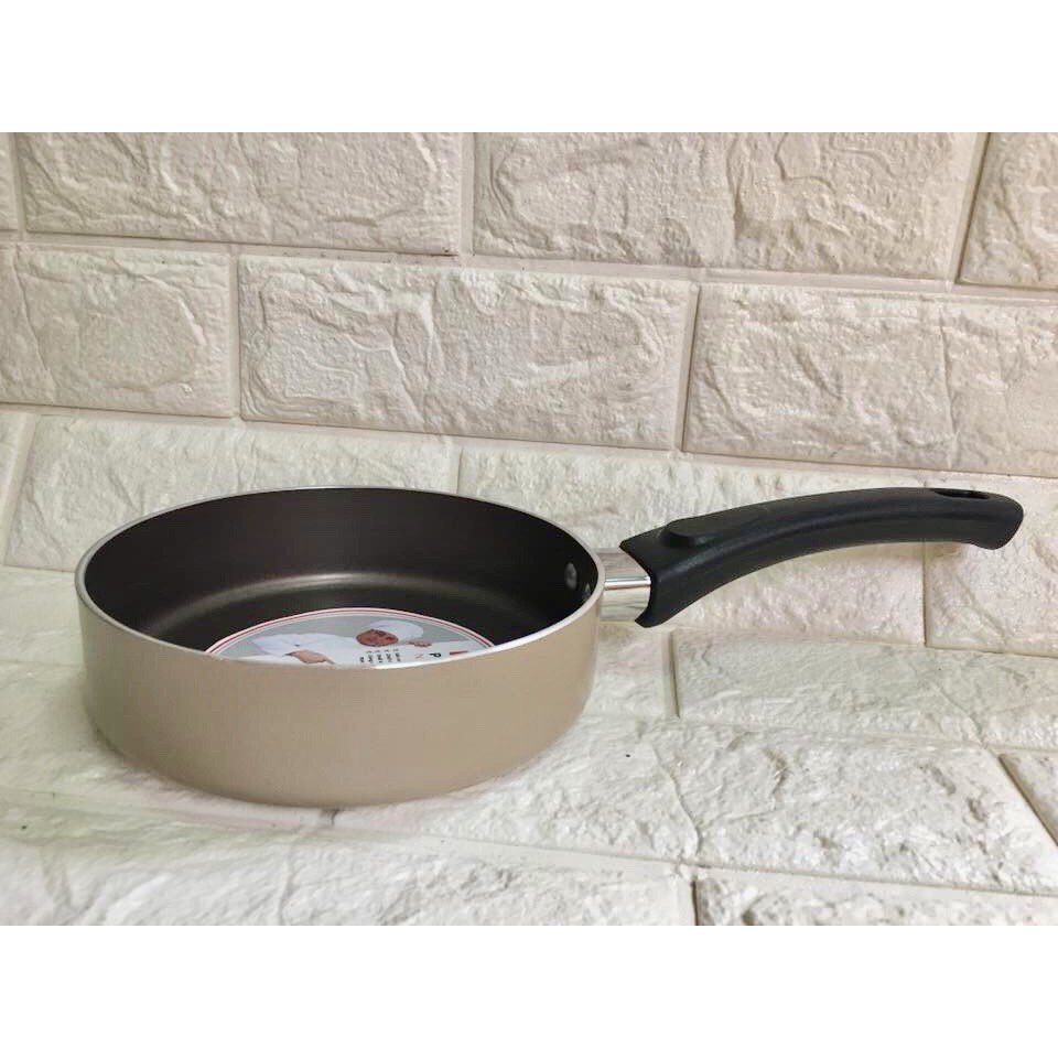 Chảo chống dính Emich 16cm