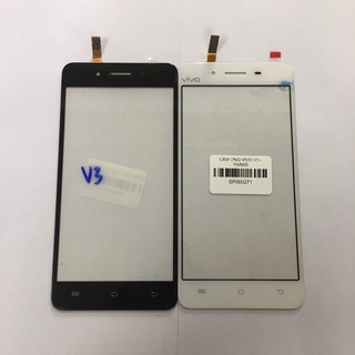 Cảm ứng Vivo V3 | Cảm ứng