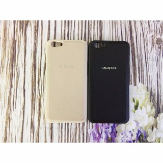 ĐIỆN THOẠI OPPO A71