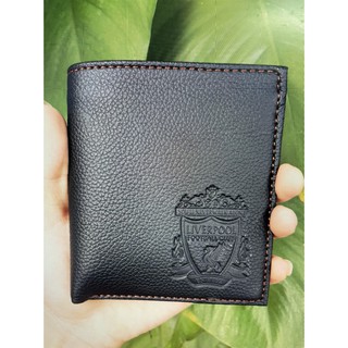Ví nam da đẹp chất, kiểu dáng thời trang hàn quốc