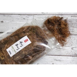 500g râu ngô khô loại 01 thơm ngon