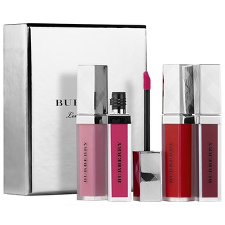 Tách set Burberry