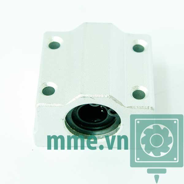 Giá bi trượt SC8UU, SC10UU, SC12UU, SC16UU,... | BigBuy360 - bigbuy360.vn