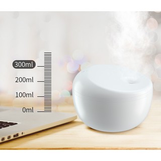 MÁY TẠO ĐỘ ẨM MINI JMC003