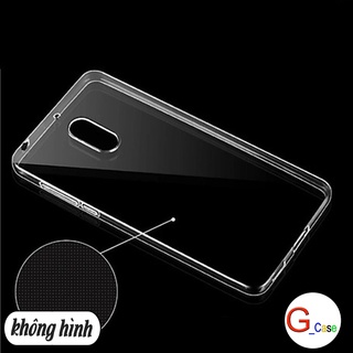Ốp lưng dẻo in hình nokia 3.1