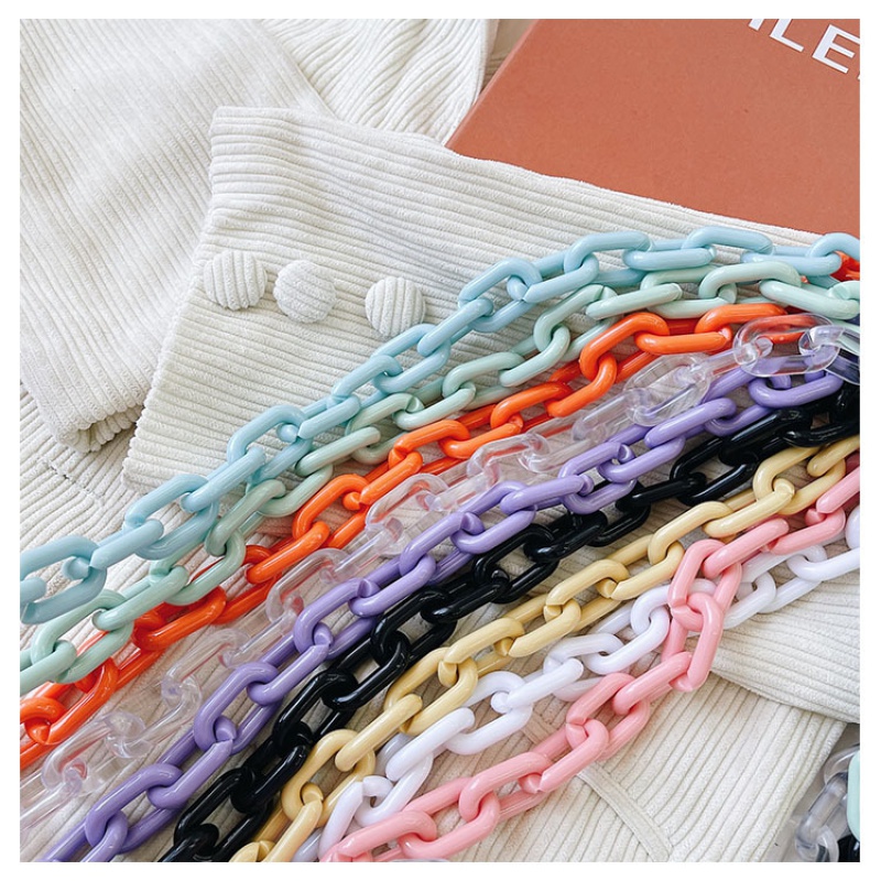 Túi xách đeo chéo hợp thời trang Ml257