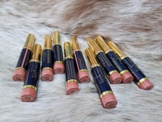 SON LIPSENSE CHÍNH HÃNG MỸ