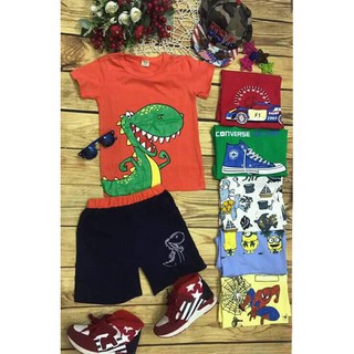 sỉ bộ đại bé trai