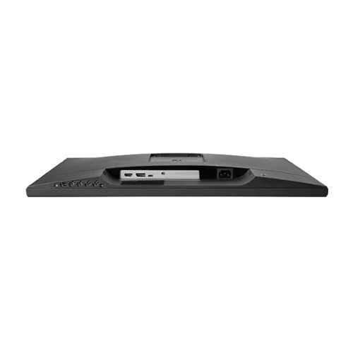 Màn Hình Galax Prisma-01 24 Inch  - Hàng Chính Hãng