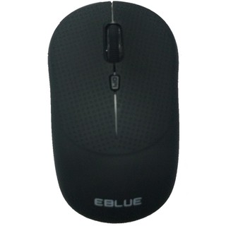Muose kd eblue em816