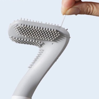 CỌ VỆ SINH SILICON