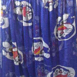 Lưới Võng In Đô-rê-mon MS9