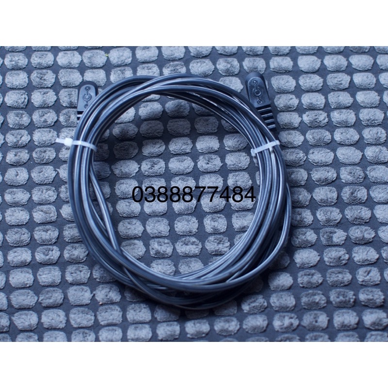 Cáp japan chính hãng |shop japan ATM|