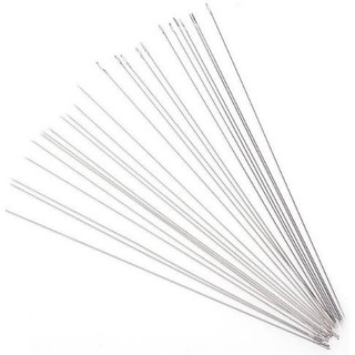 Kim xỏ cườm, xỏ dây câu cá
