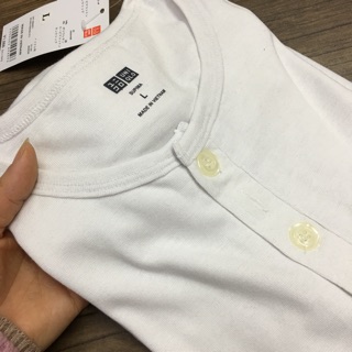 ÁO THUN  NAM BODY HÀN QUỐC