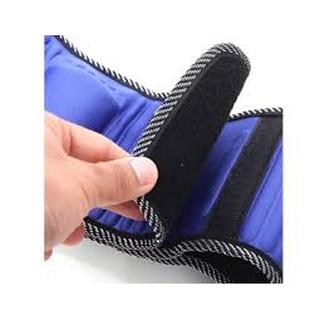 Máy massage bụng X5