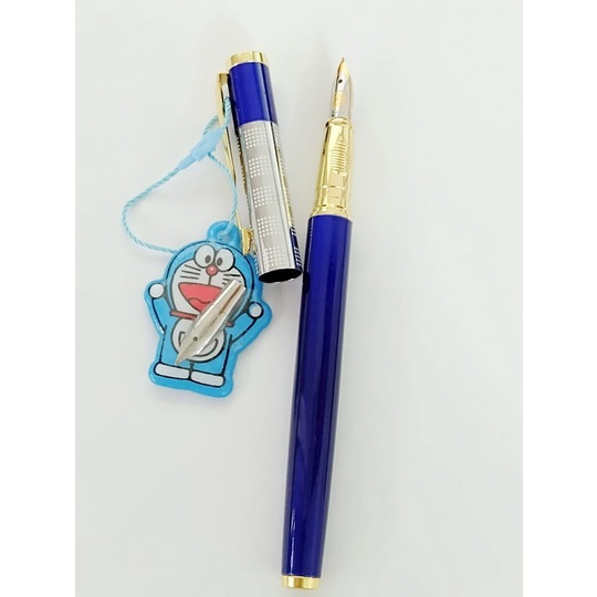 Bút máy Thầy Ánh 1036