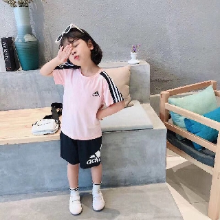 Set bộ Das chất thun lạnh đục lỗ.