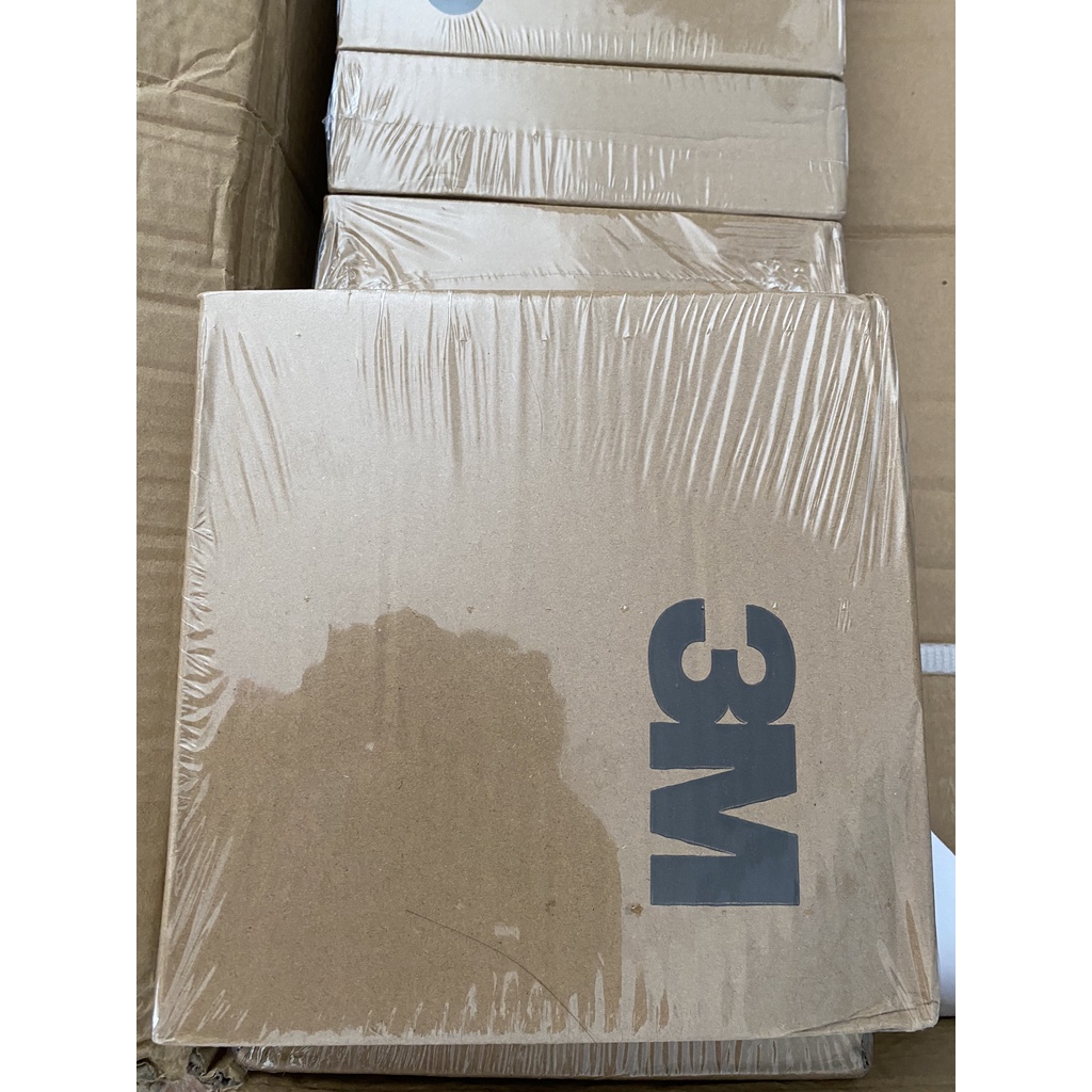 Phản quang xe tải màu trắng +đỏ 5 mét