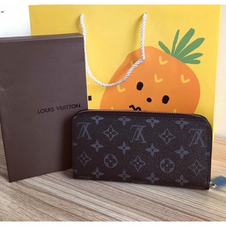 ví lv 1 khoa hang full box