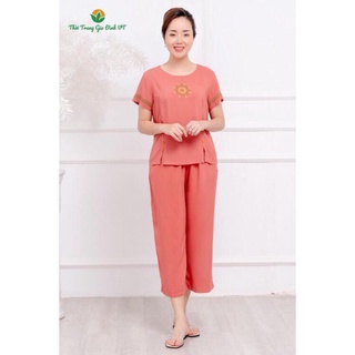 BỘ LANH VIỆT THẮNG