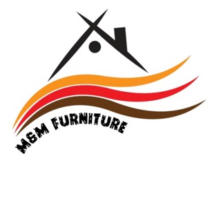 M&M Furniture