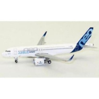 MÔ HÌNH MÁY BAY B747 ONEWORLD BRITISH 16CM EVERFLY