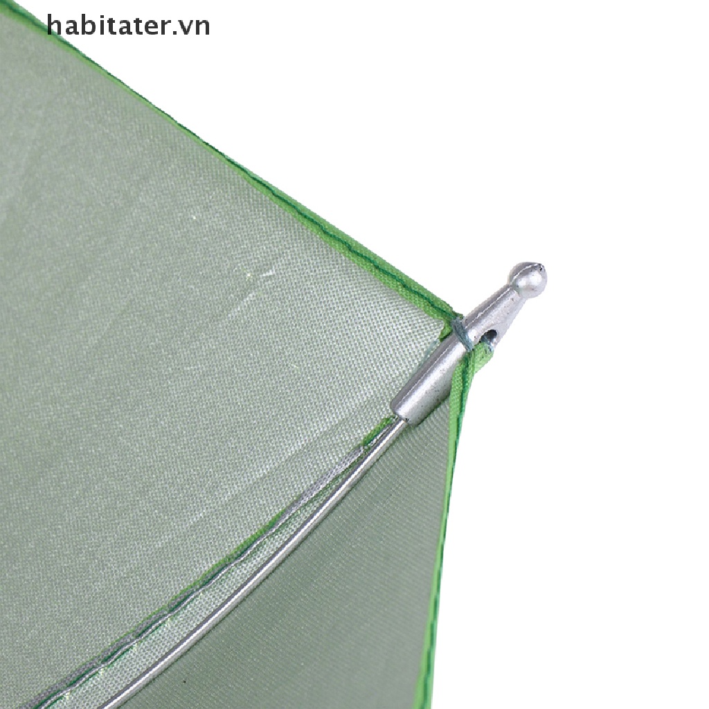 1 Giá Đỡ Điện Thoại Hình Cây Dù Chống Thấm Nước Tiện Dụng