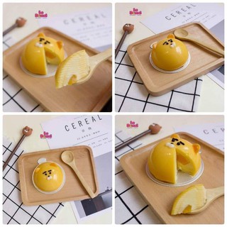 Phụ kiện chụp ảnh đĩa đồ ăn