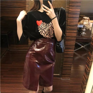 sét đồ cá tính ulzzang style
