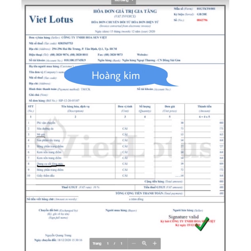 Dao cạo lông mày The face shop hàng chuẩn xịn