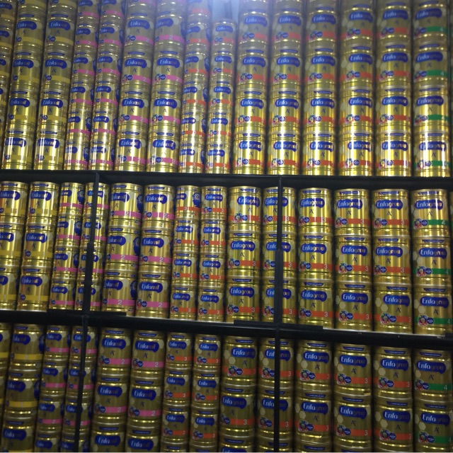 bongtran90, Cửa hàng trực tuyến | BigBuy360 - bigbuy360.vn