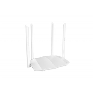 Bộ phát sóng Router Wifi Tenda AC5 V3 2 băng tần AC1200