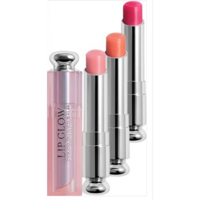 Son dưỡng 007,008, 101,01,204,201__Store Macy's