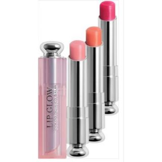 Son dưỡng 007,008, 101,01,204,201__store macy's