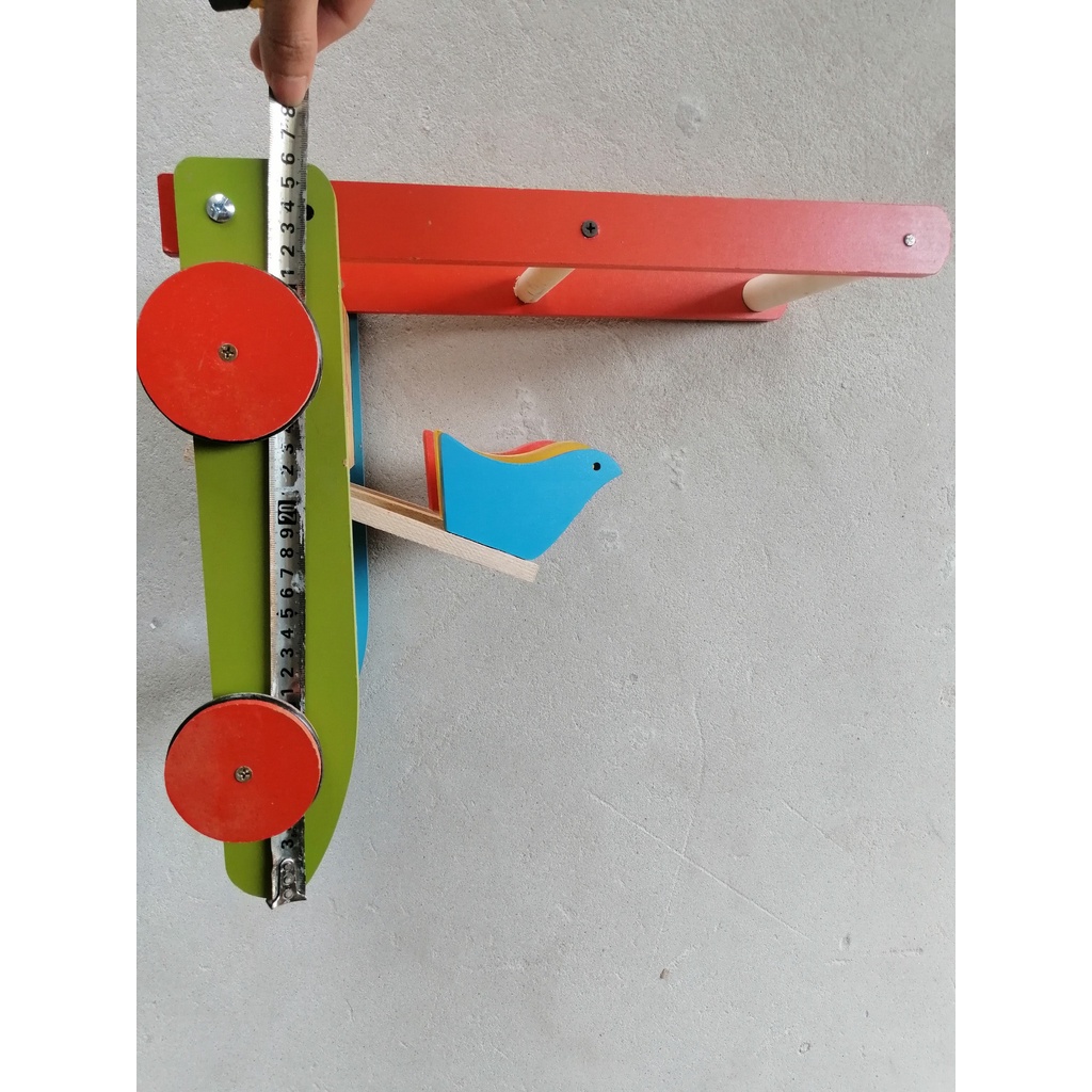 slide