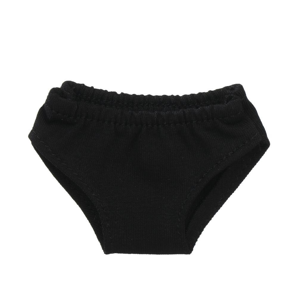 Quần Lót Cho Búp Bê YNATURAL