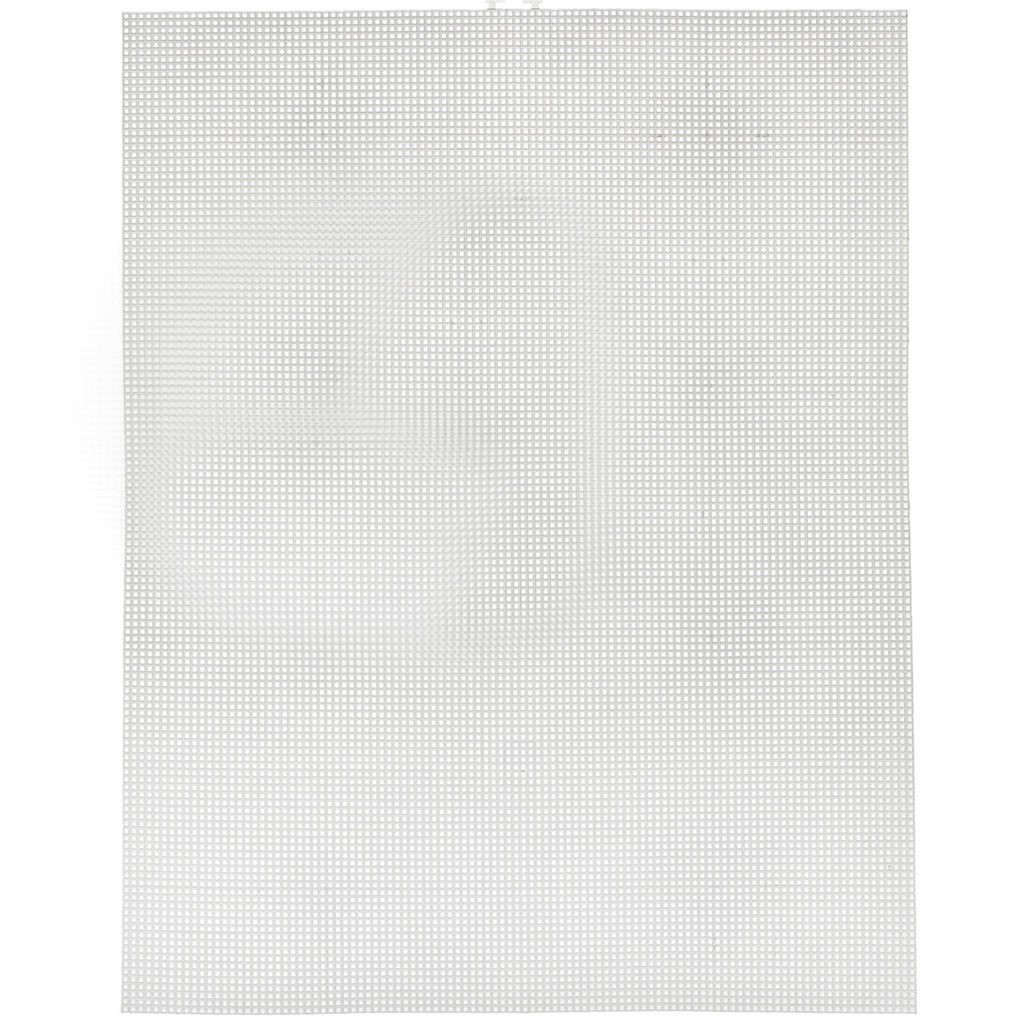 Canvas Plastic