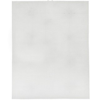 Canvas Plastic