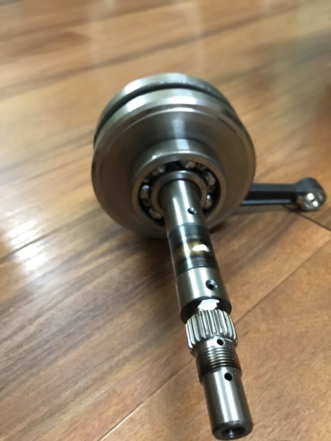 BỘ BIÊN super dream , wave alpha chính hãng