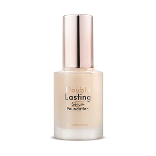 Kem nền Etude House chống nắng spf25 / pa + + chuyên dụng hiệu quả cao