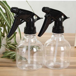 Bình xịt nước 250ml tiện dụng cho thợ cắt tóc